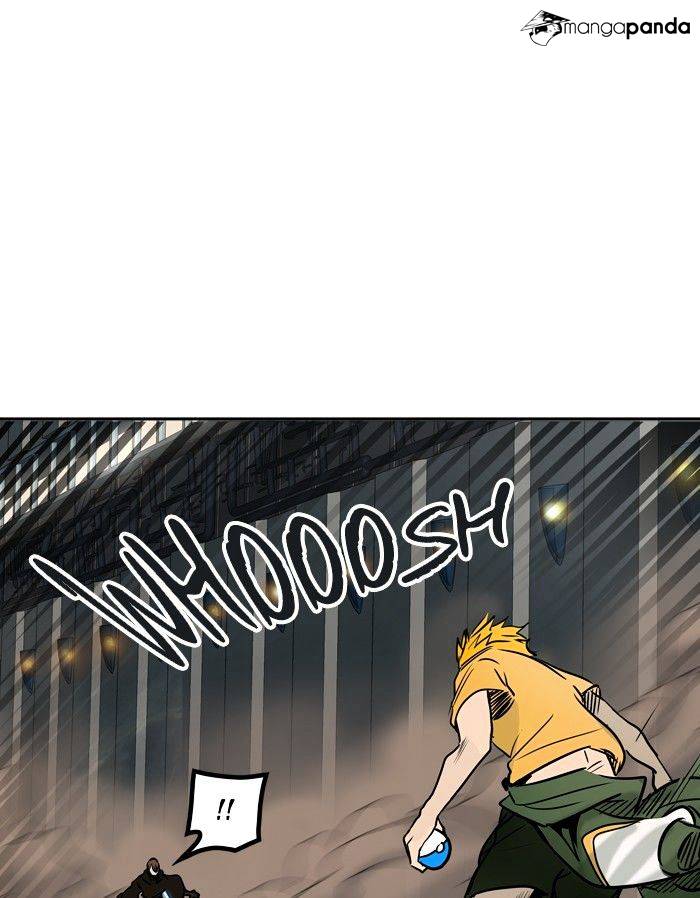 Tower of God Chapter 306 image 041